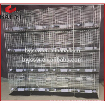 2018 Hot Selling Pigeon Coop Pigeon Cage